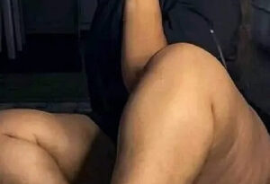 Sc@ndale en Afrique du Sud : une enseignante exclue après une affaire impliquant un élève de 15 ans, VIDÉO 